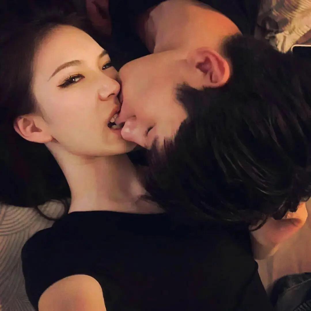 去吹海风