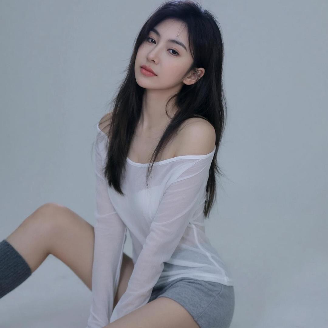 禅游汐瑶💫⁹²⁵¹