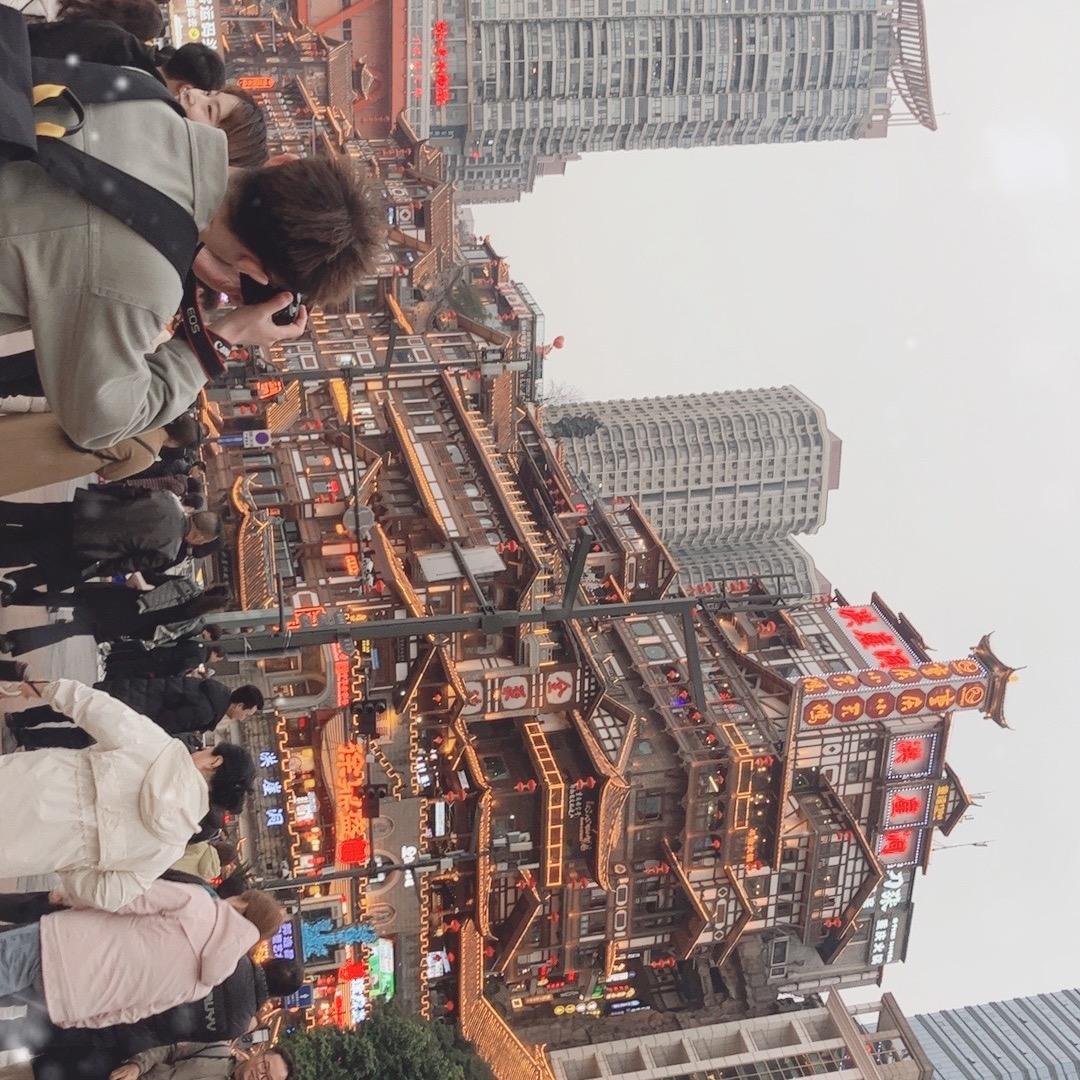 用户6375420099760