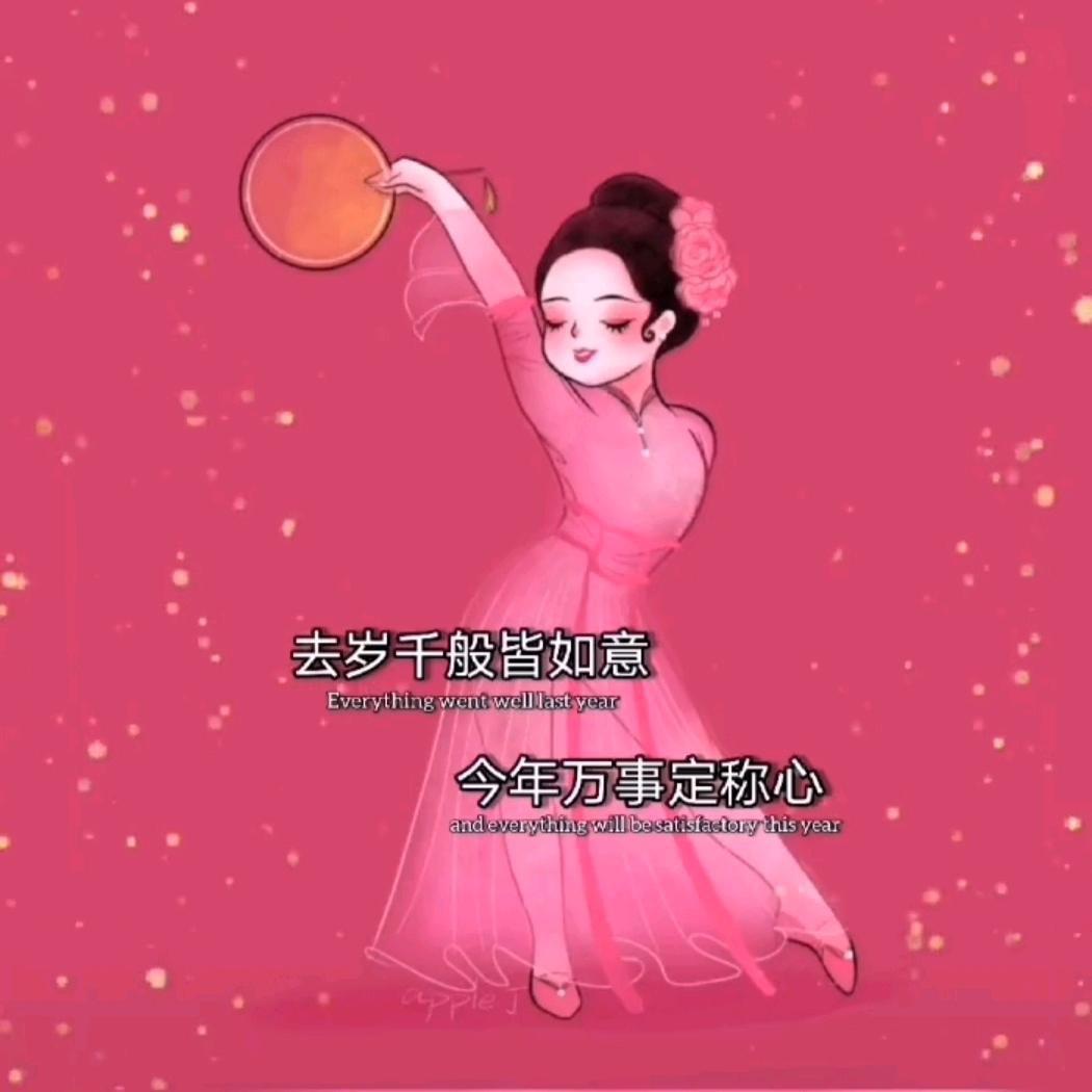 @柒柒