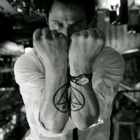 地狱神探、（彻底疯狂）