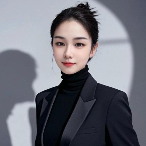 溧阳友客来私房菜小吴