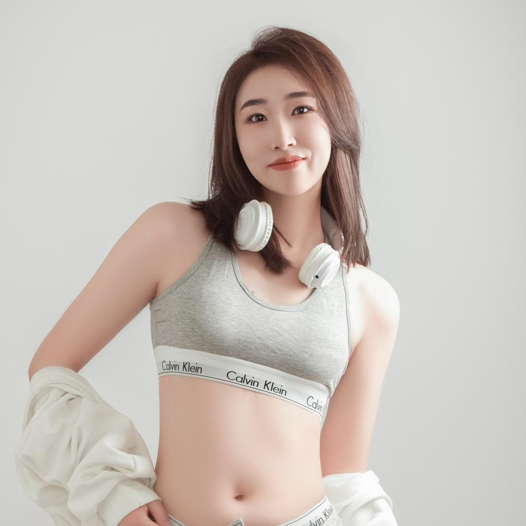 请叫我月公主👑