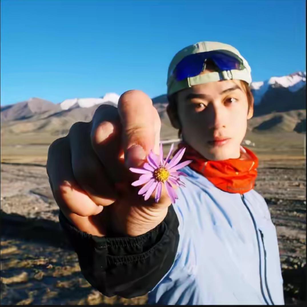 笨狗治水