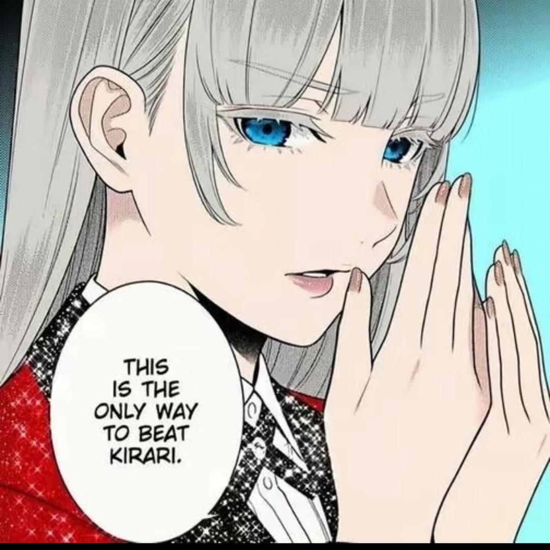 天生好命的女人