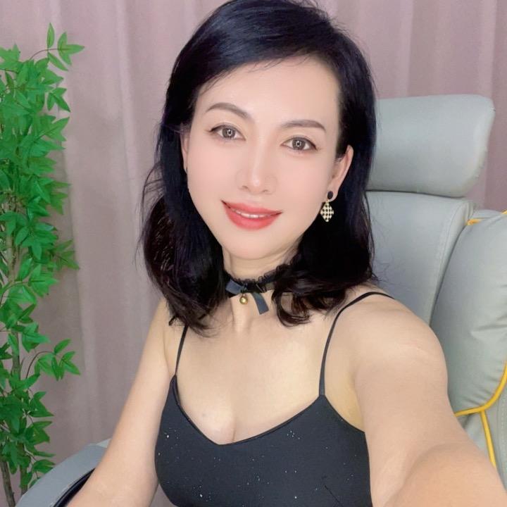 薇V👑