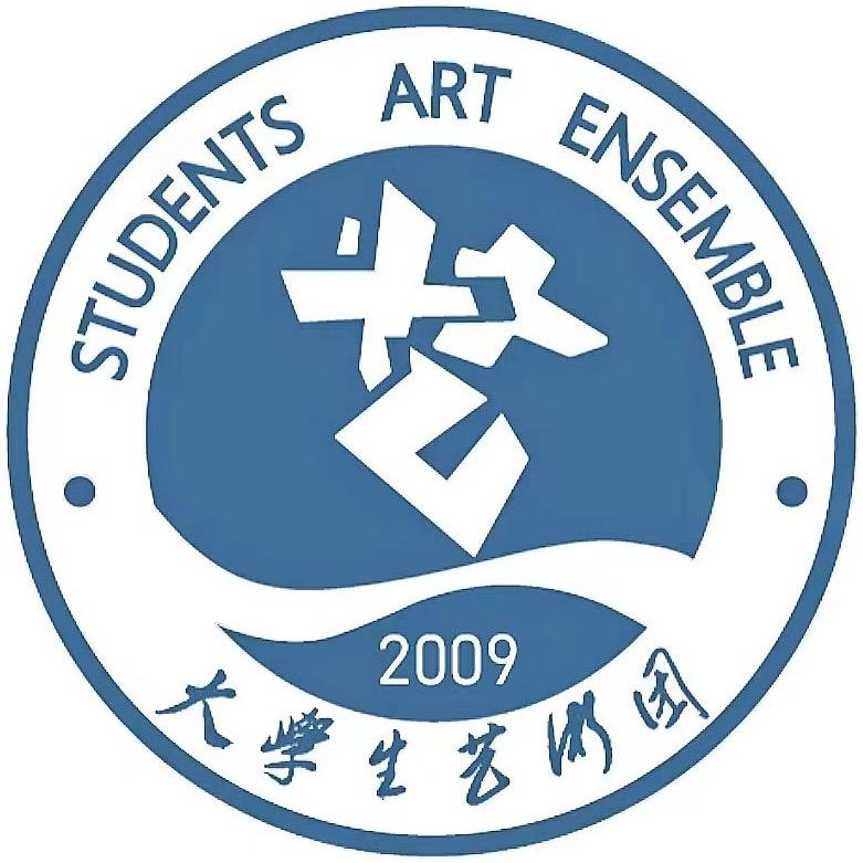 Art-team