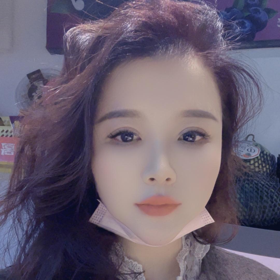 莉莉鲜果