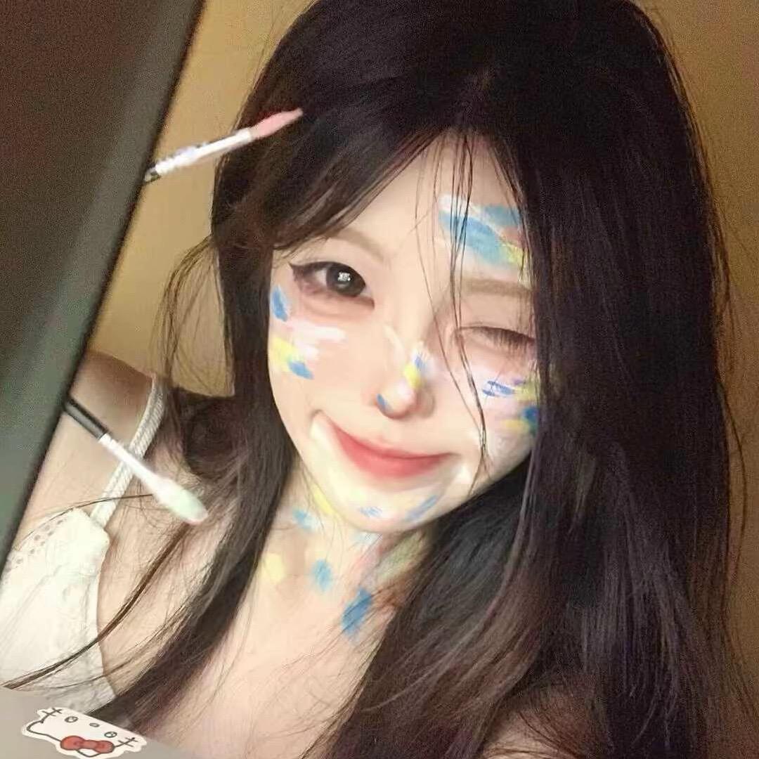 星星⭐带走睡意