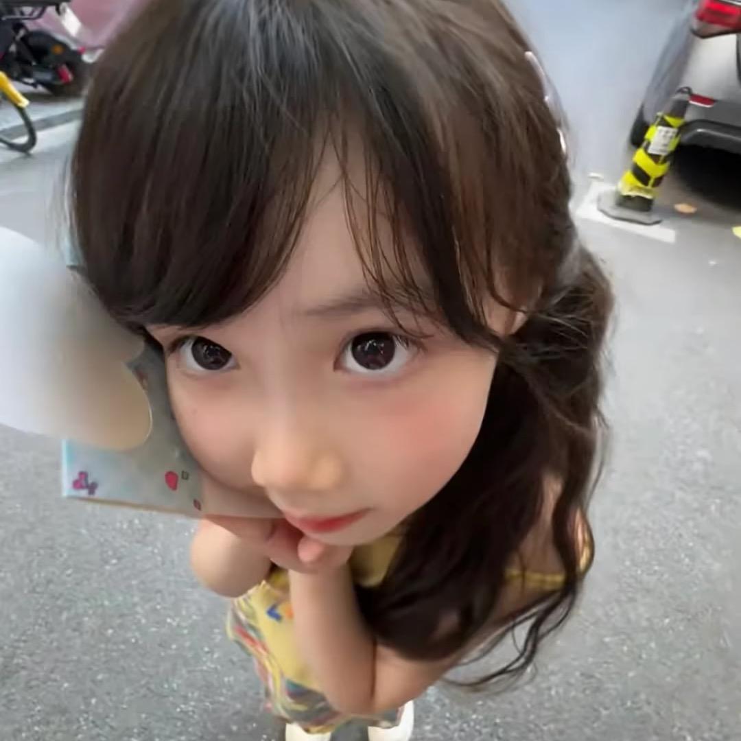 困忘了呗-