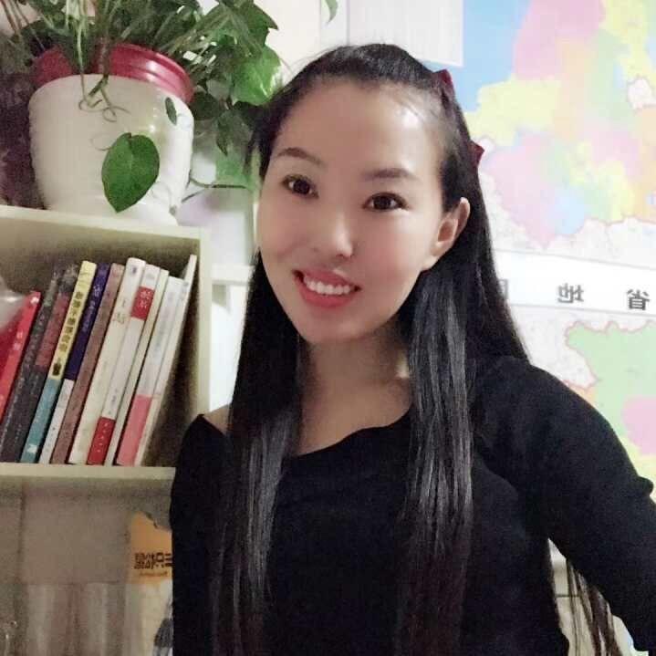 双老师说交通