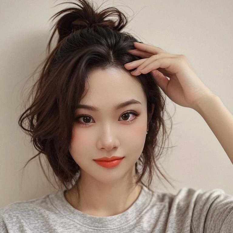 @Ꮚ慧子Ꮚ⋆ 💕