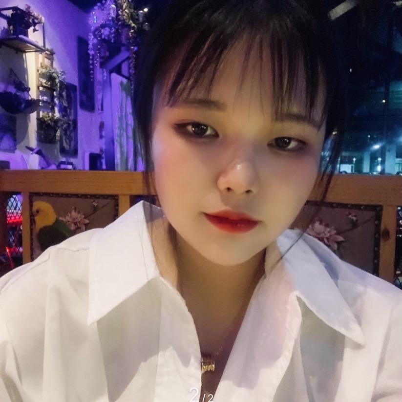 蓝莓就酱（首播）