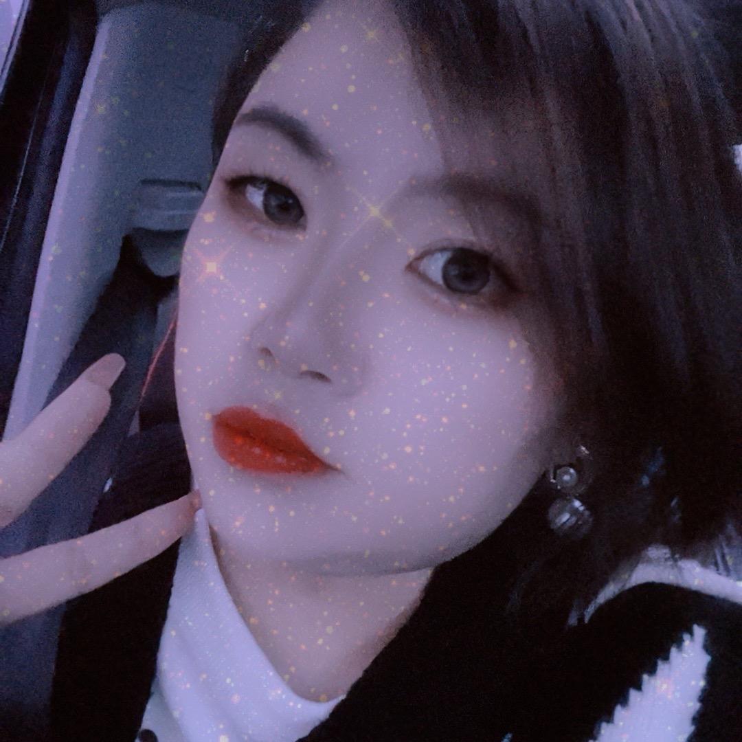 ( ๑ŏ ﹏ ŏ๑ )让心归零(*꒦ິ⌓