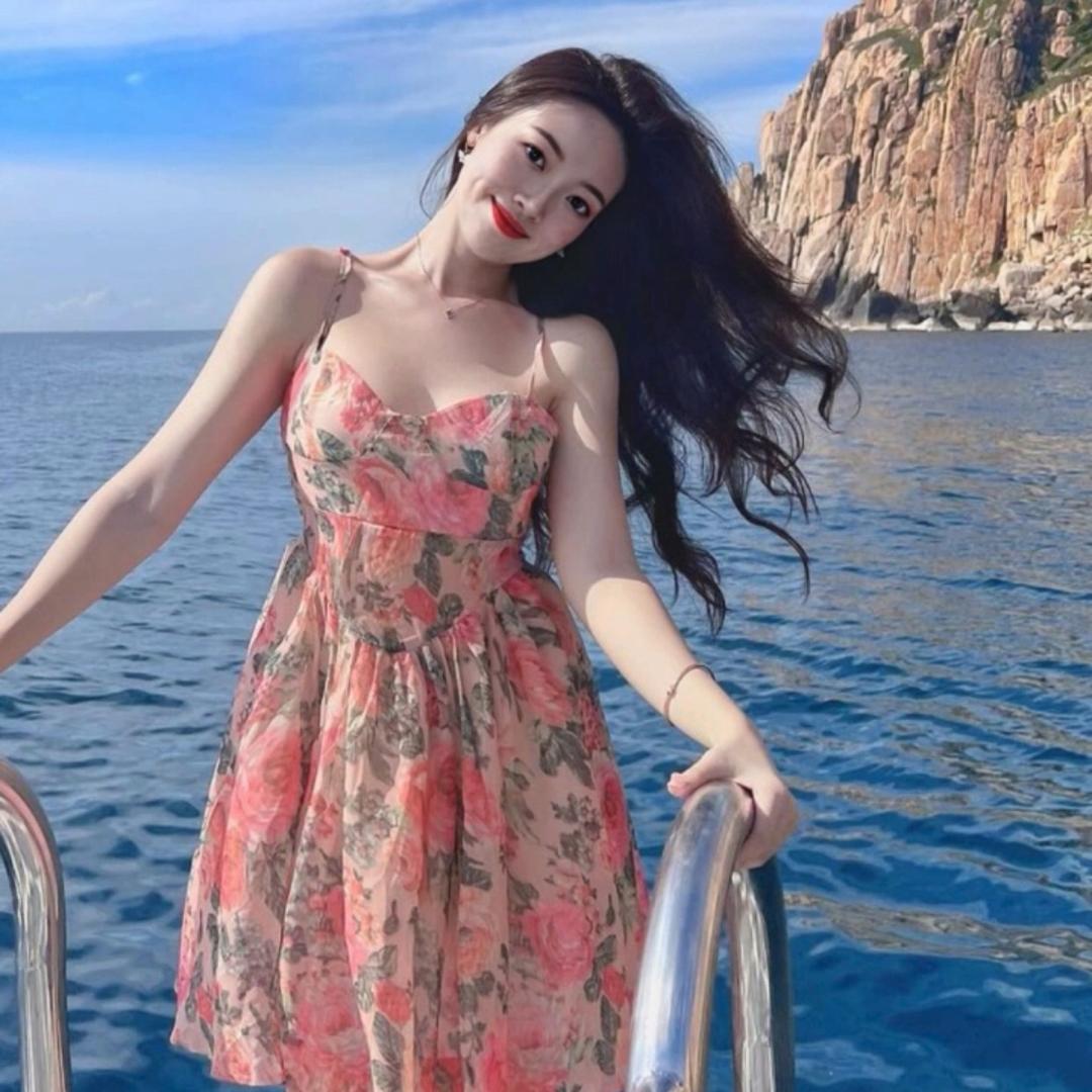 ＠柠檬之夏