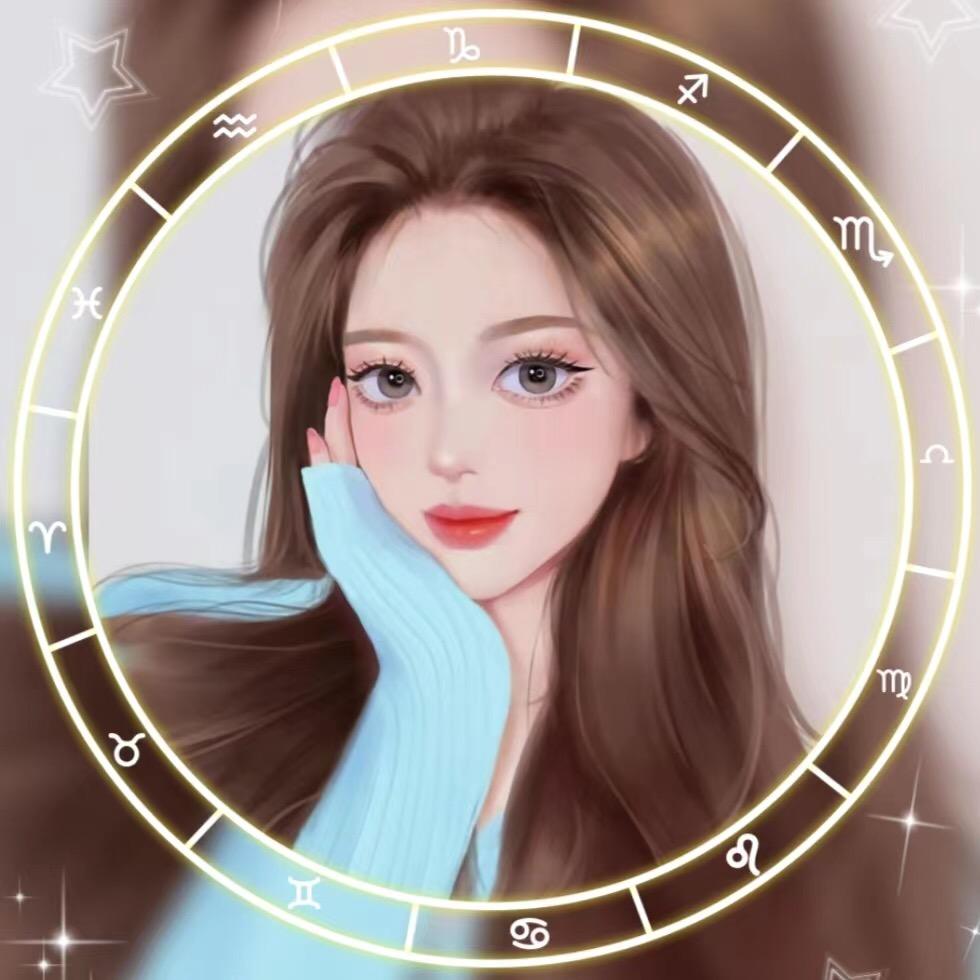 👑想念¹⁹¹～～