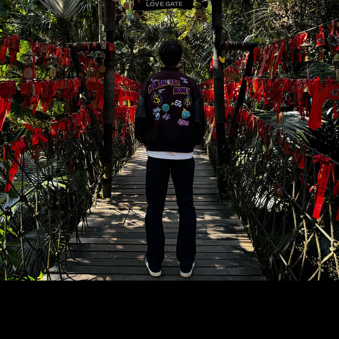 温年毛绒玩具厂