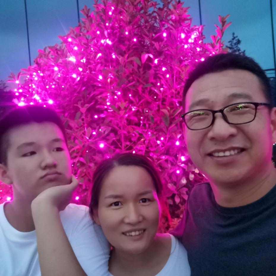 怀化市集成墙板、木饰面板、扣板、线条