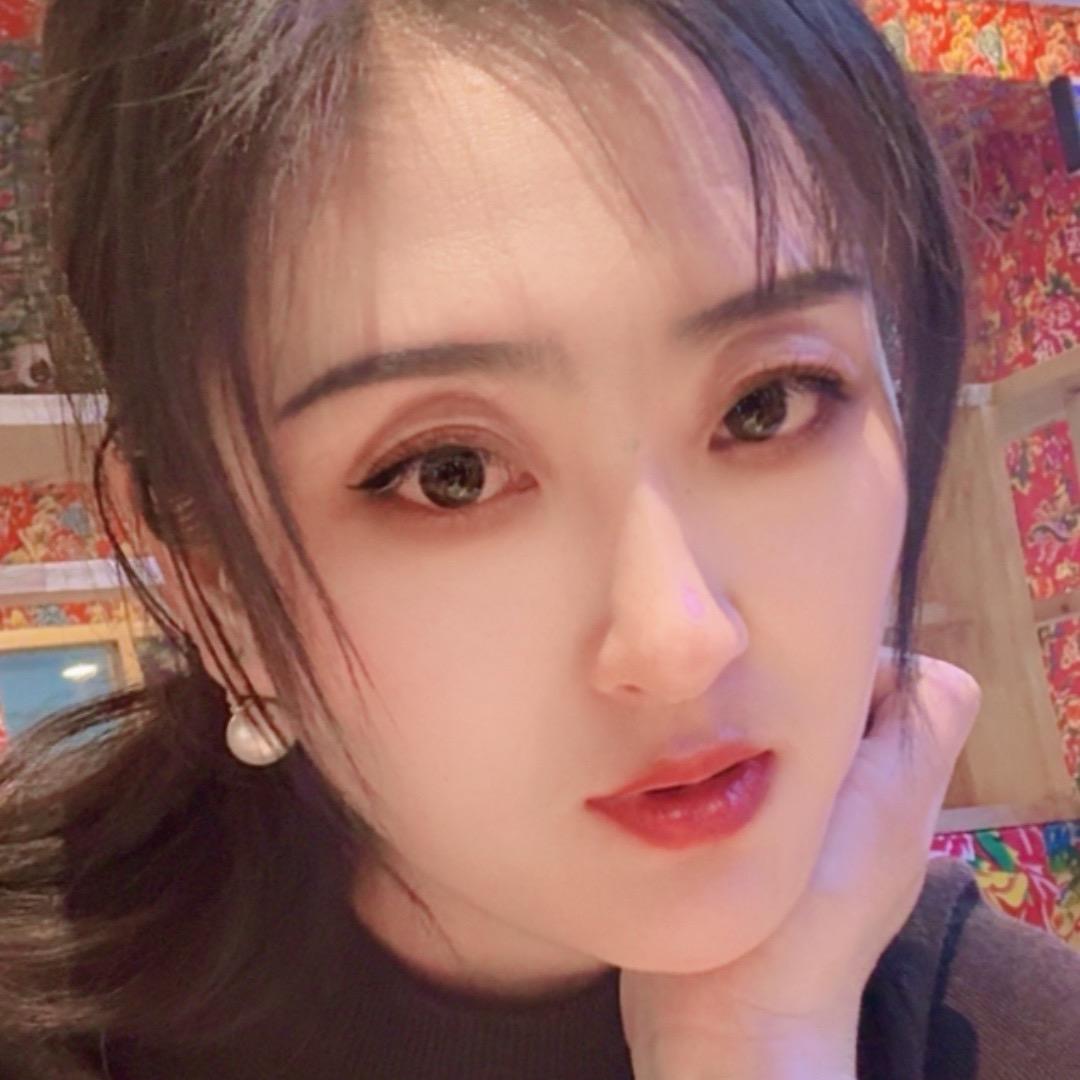 ღ᭄姐是💕限量版დ᭄
