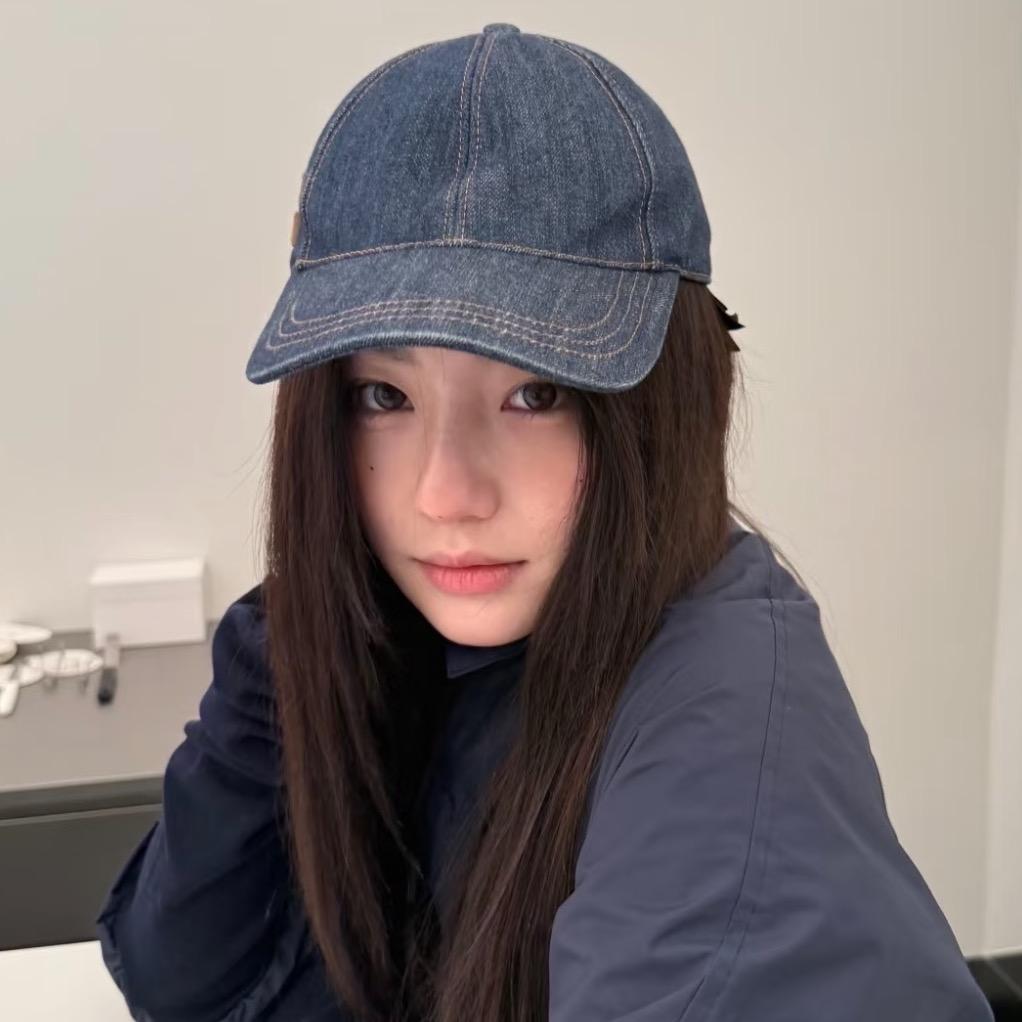 @睡觉的时候不困