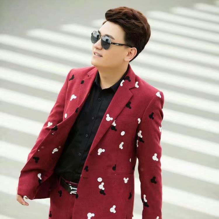 鹏雪文化艺术(新居源校区)官方号