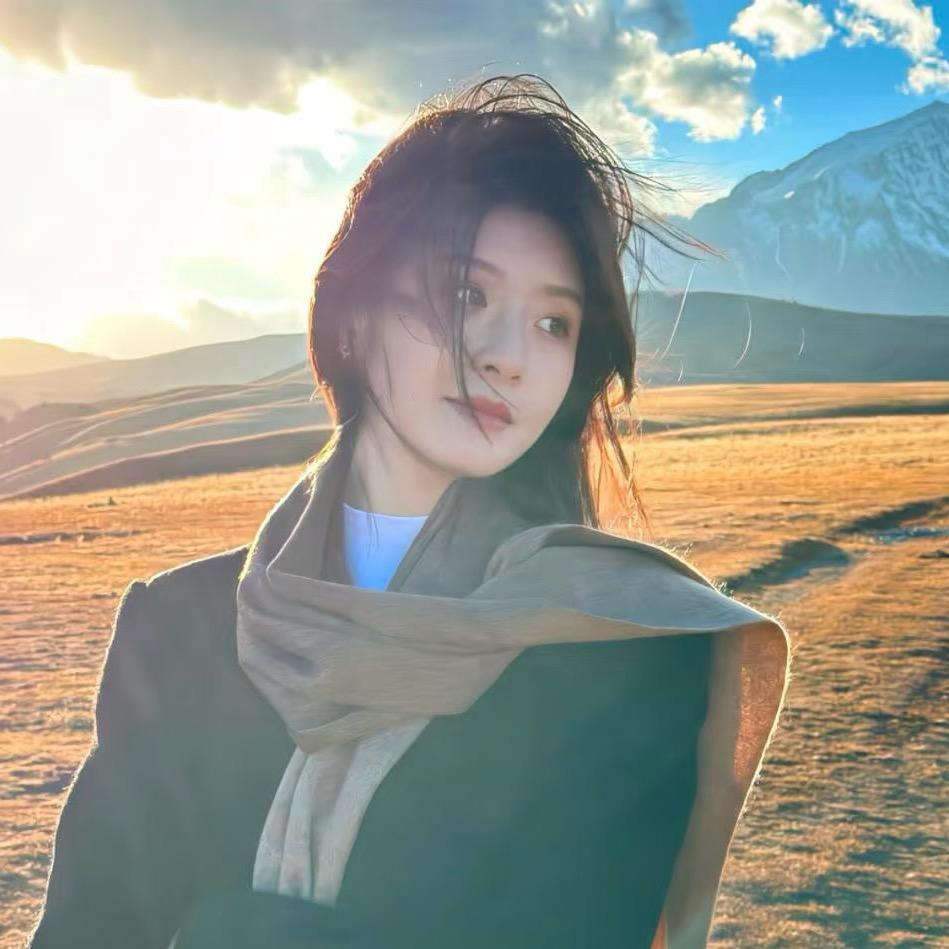 𝐋𝐚𝐚_ 姆🪽