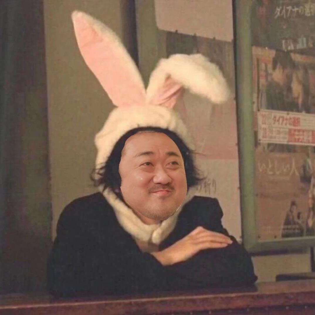 蒙面之厚颜无耻癞蛤蟆