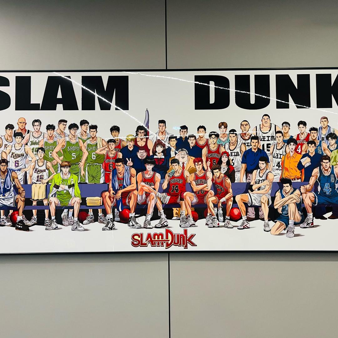 永远年轻热泪盈眶