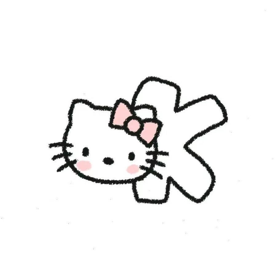 07-