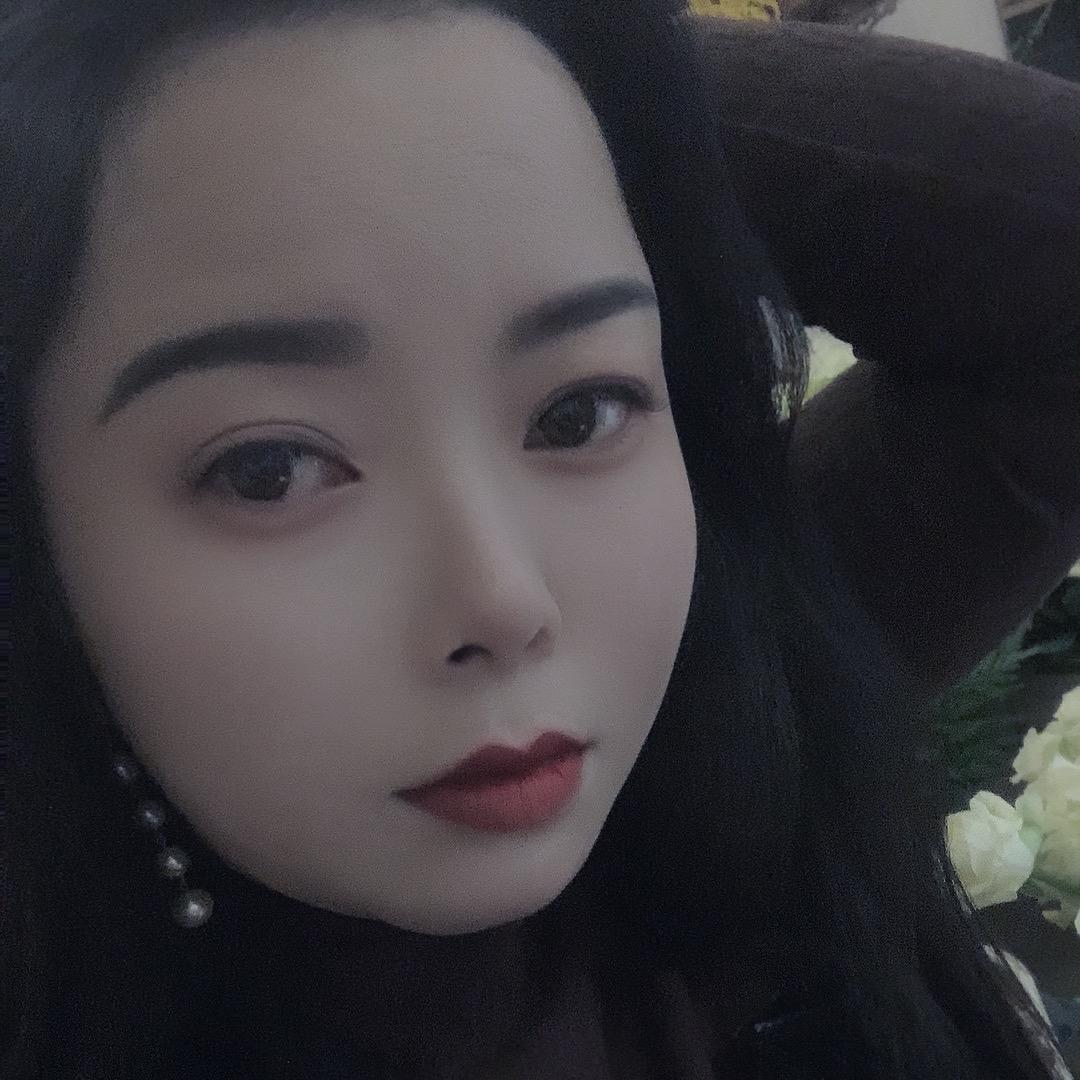 🍓云A槐小姨🍓