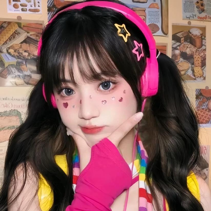 魔女日记