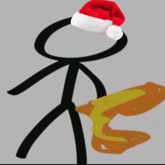 ๑•́ x •̀๑