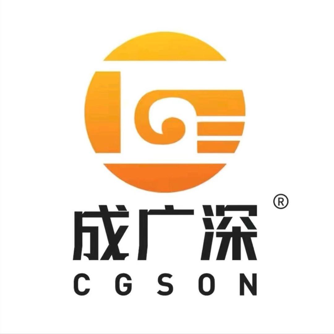 成都成广深全屋定制工厂店
