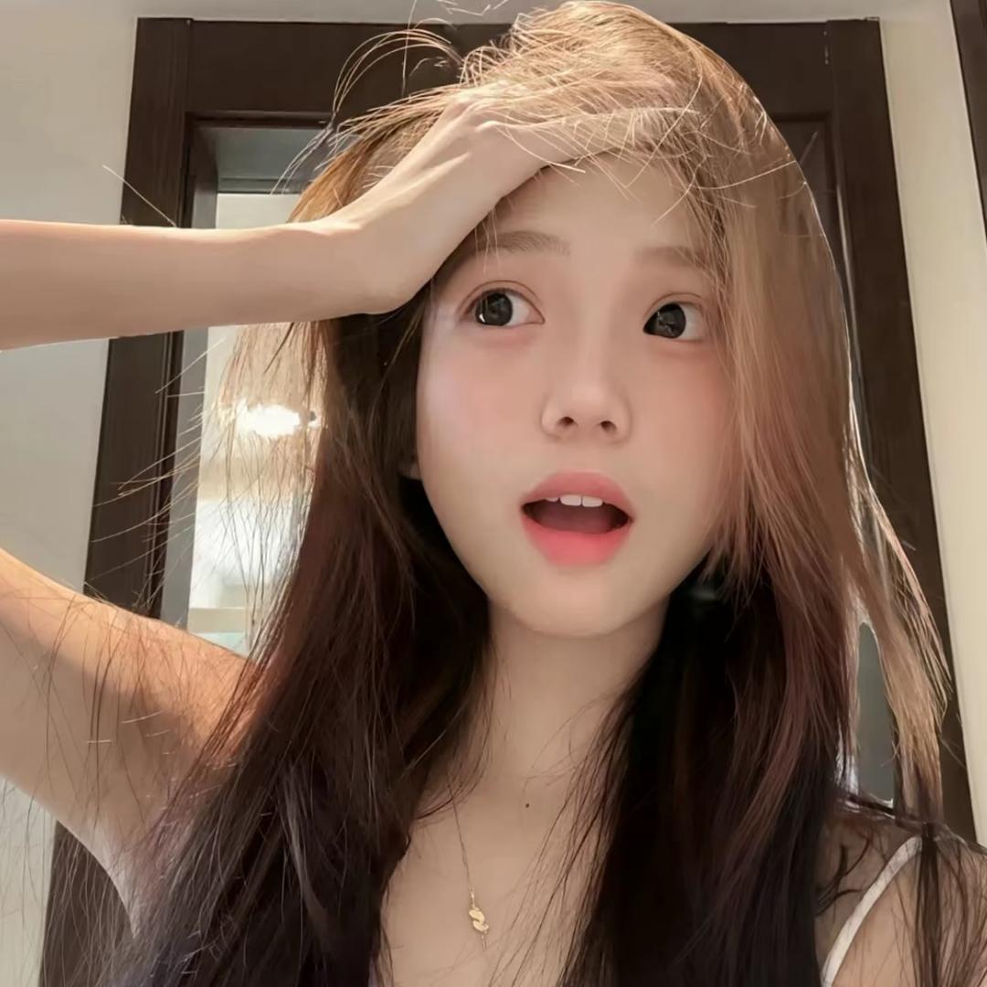7 .