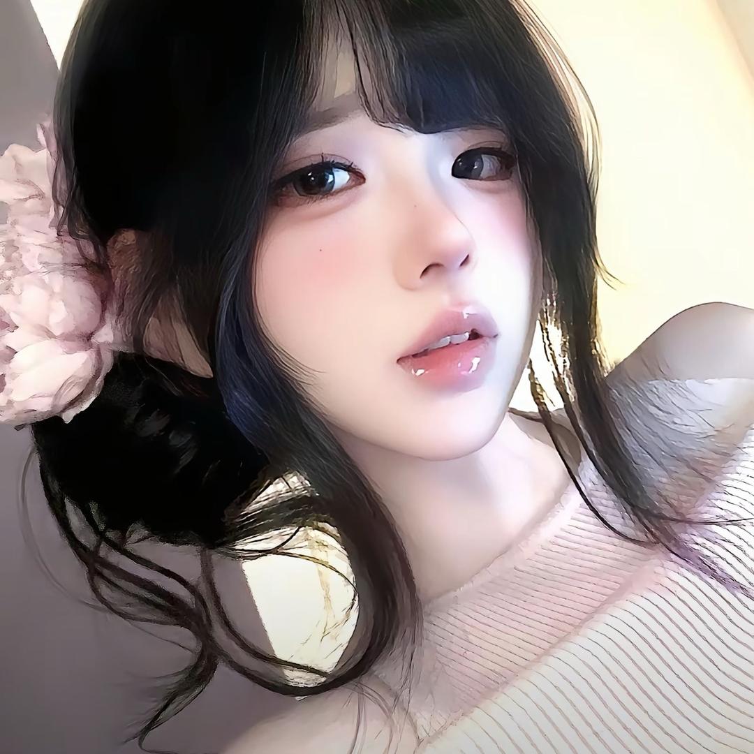 38岁二婚高冷后妈