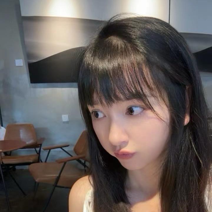 慧慧。