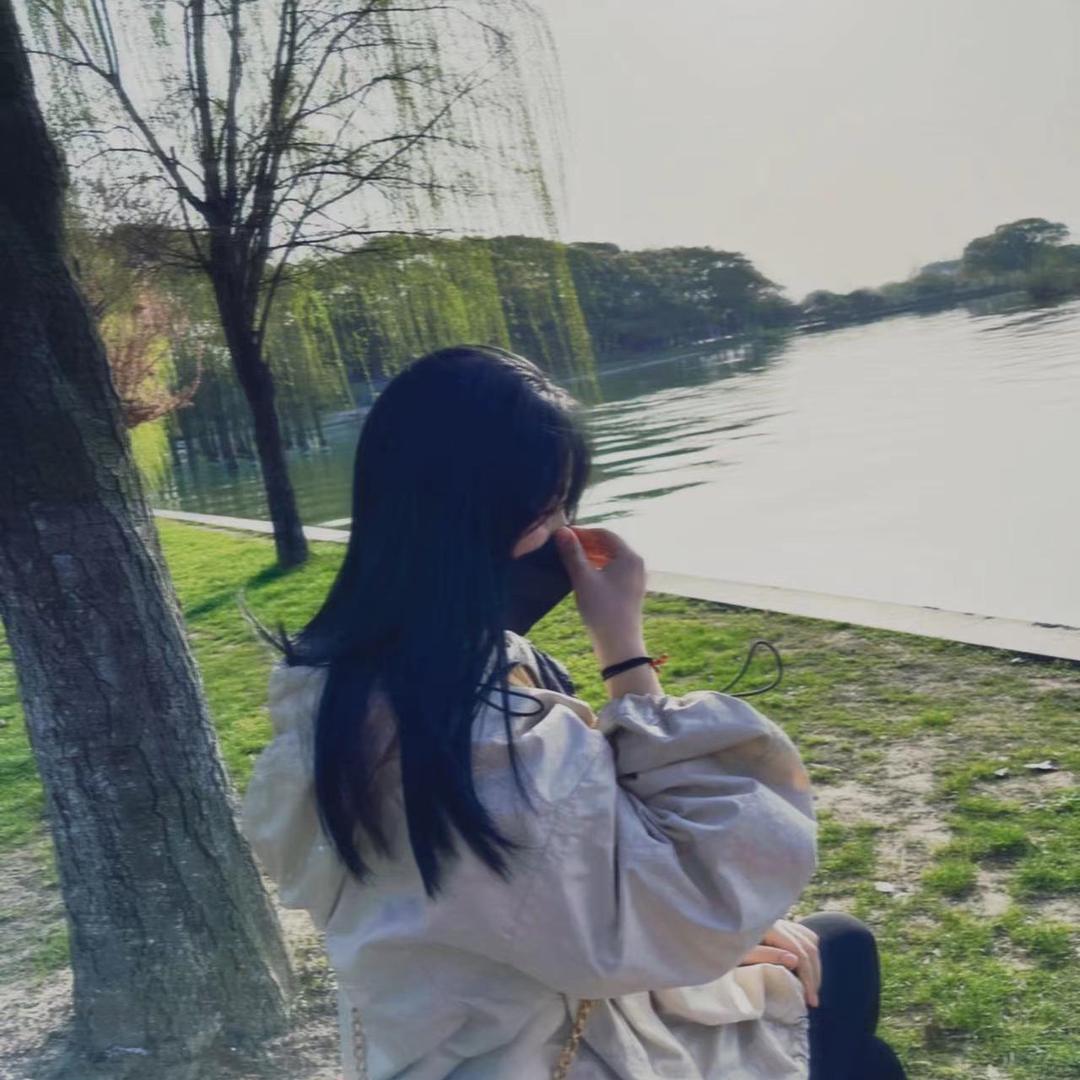 Z哥