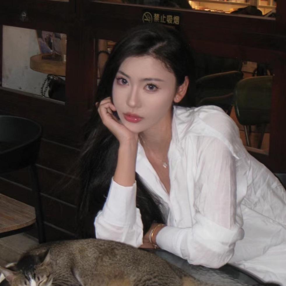 语嫣