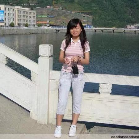 小曹的日常生活