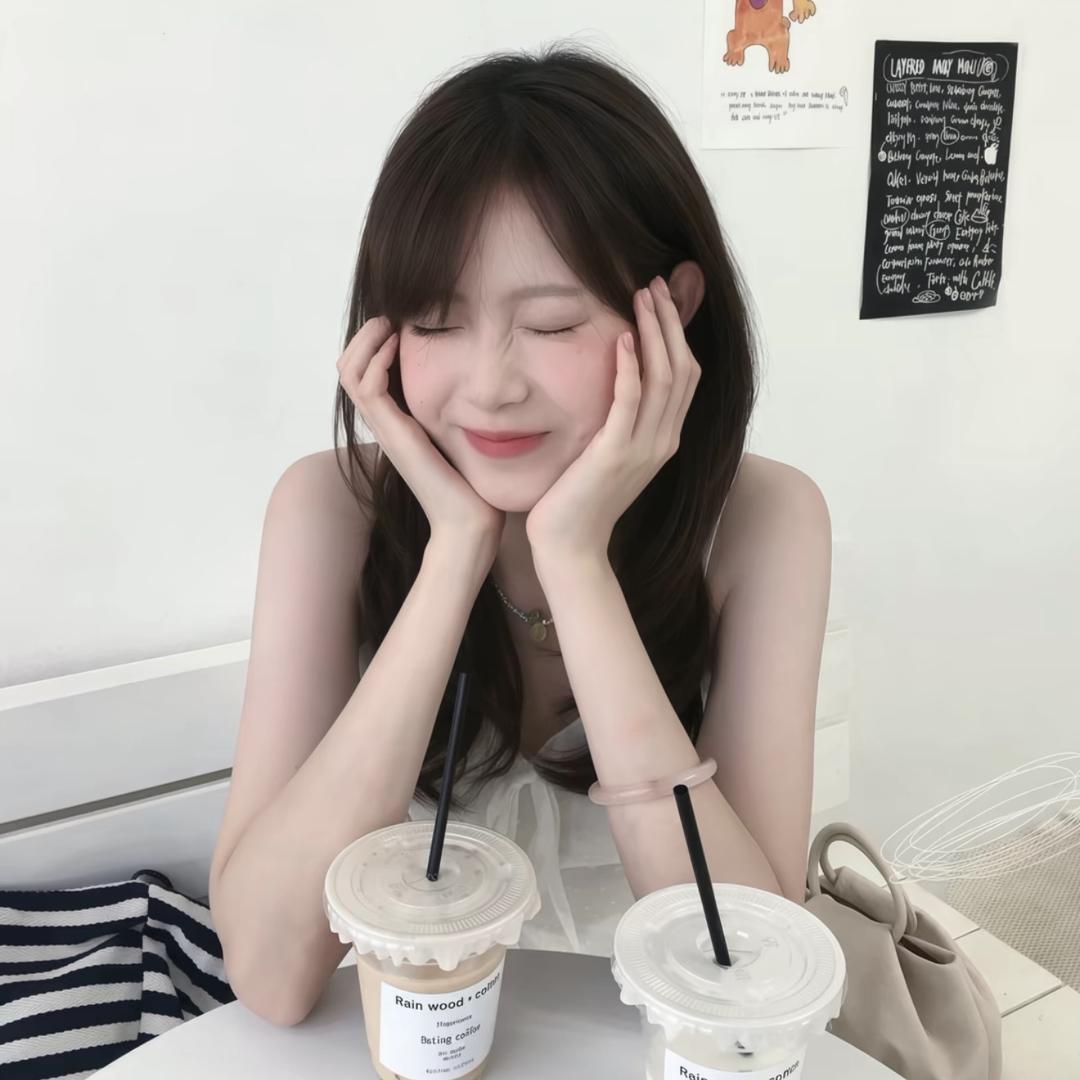 @小七