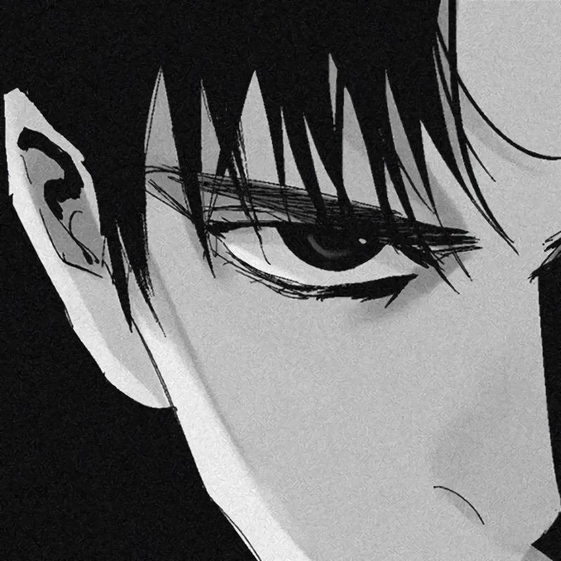 一只眠羊