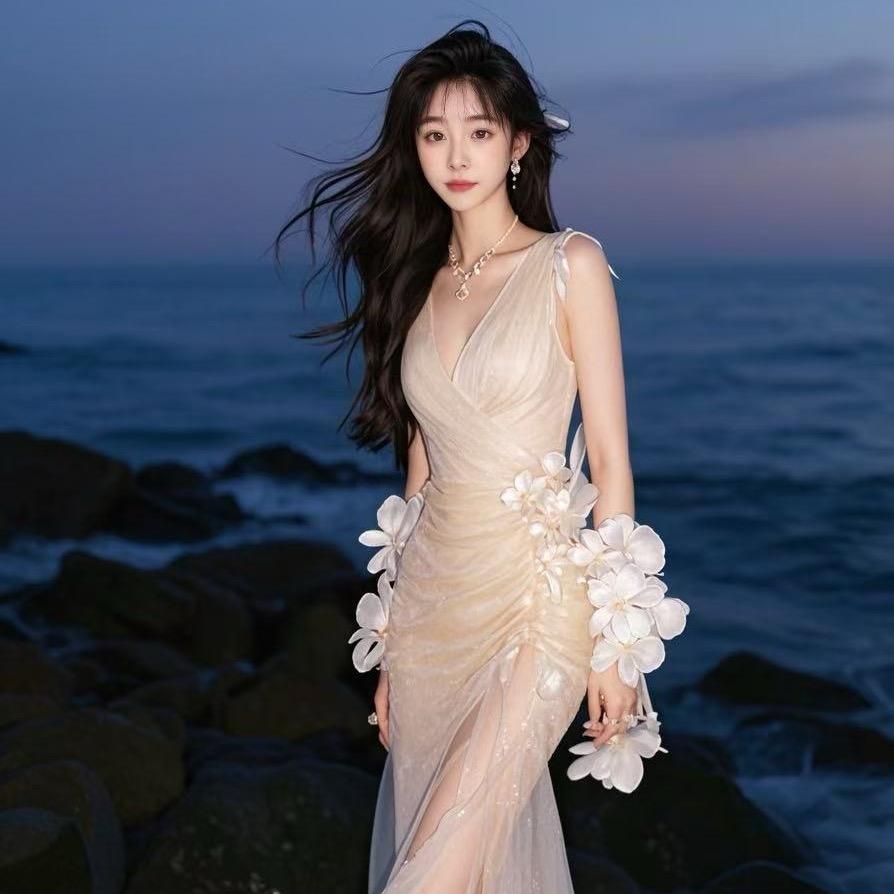 啊慧🌻