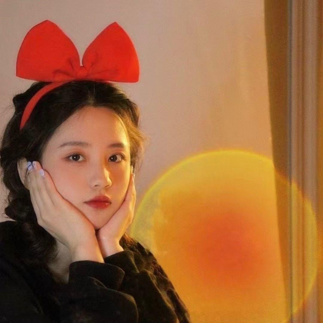 王小满
