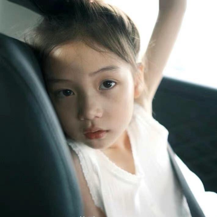 小7