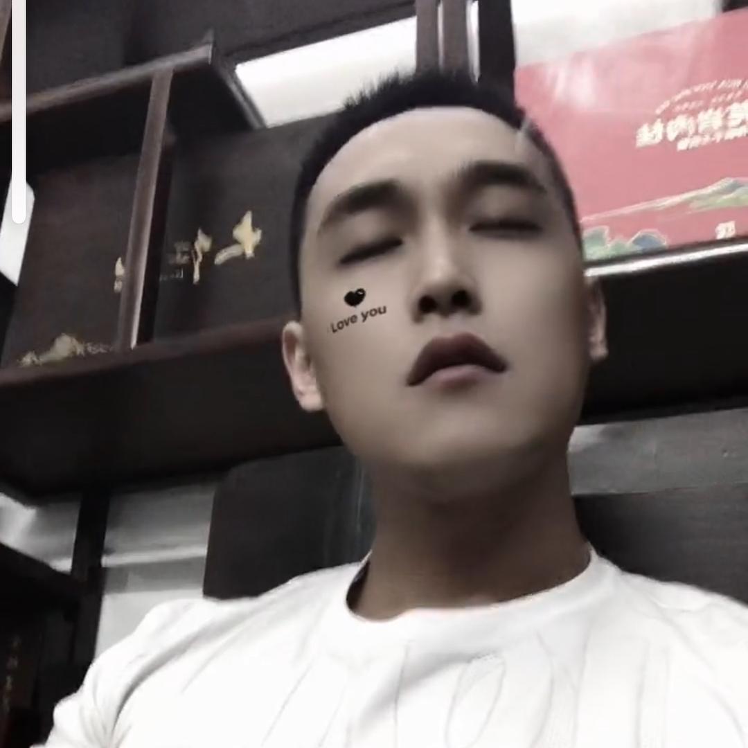 金鸿茗茶……大黑牛