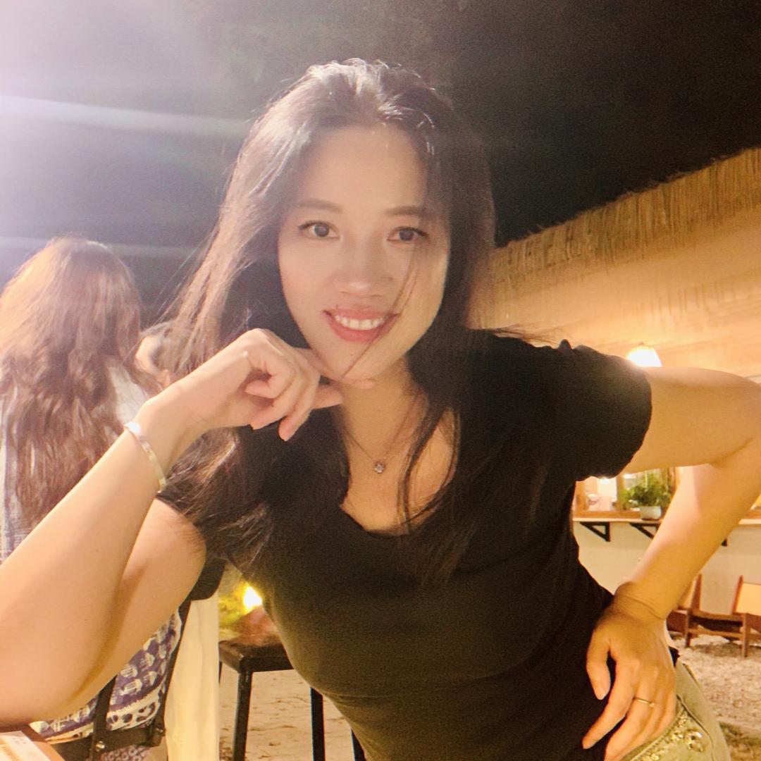 林一，