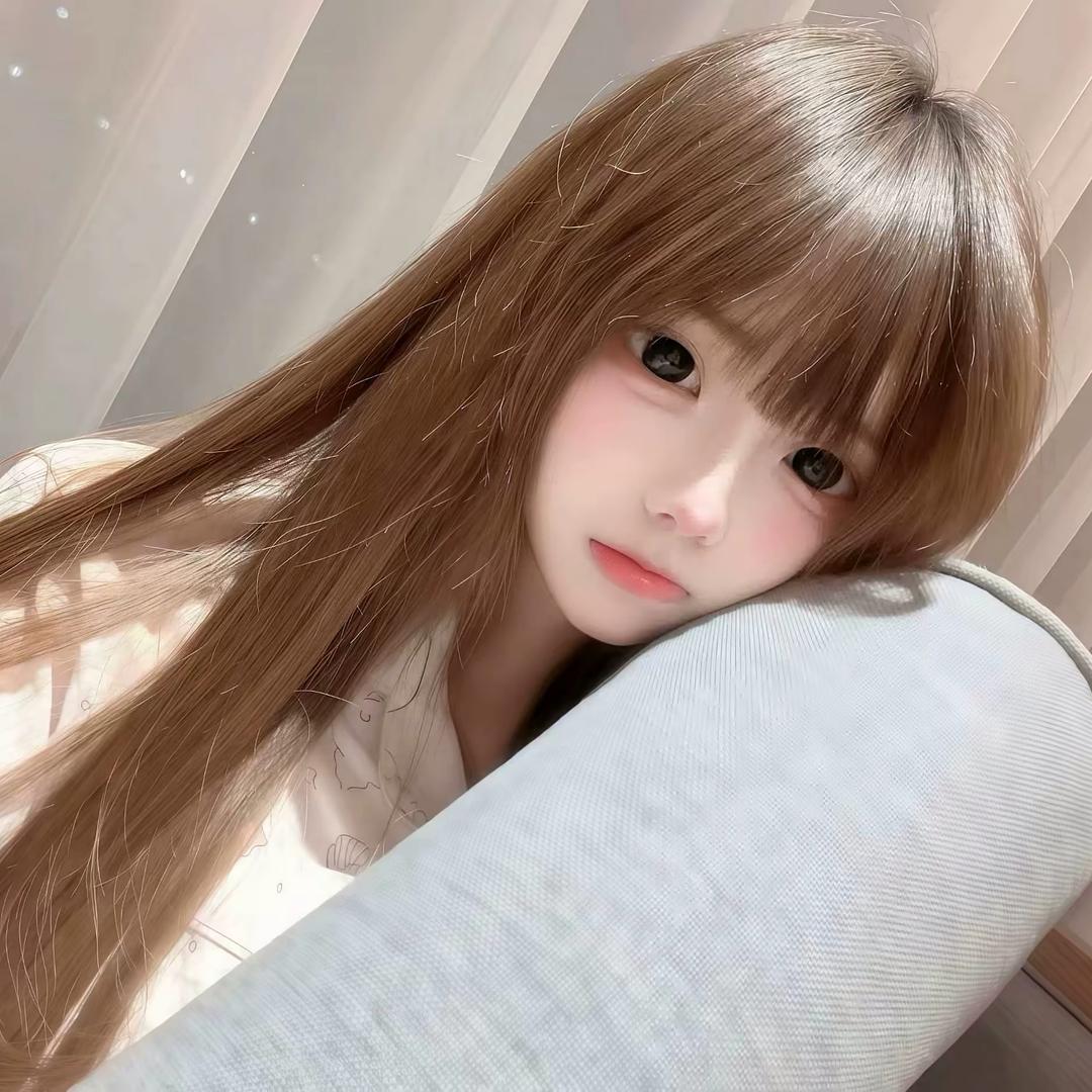 泡芙·Ⱉ·
