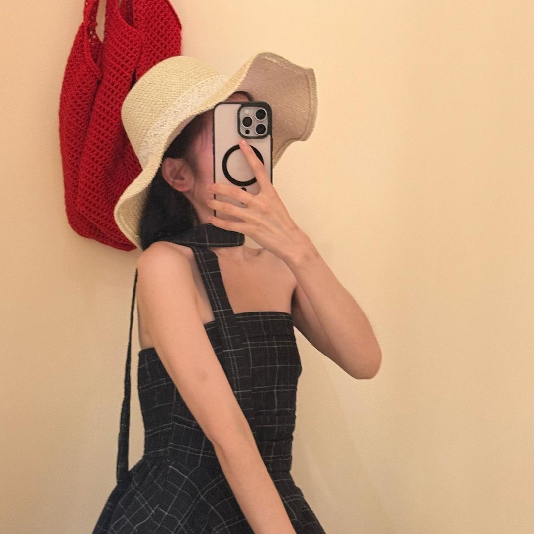 爱咥6辣子夹馍