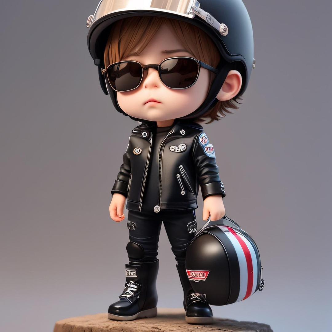 阿宝牛羊皮革商行