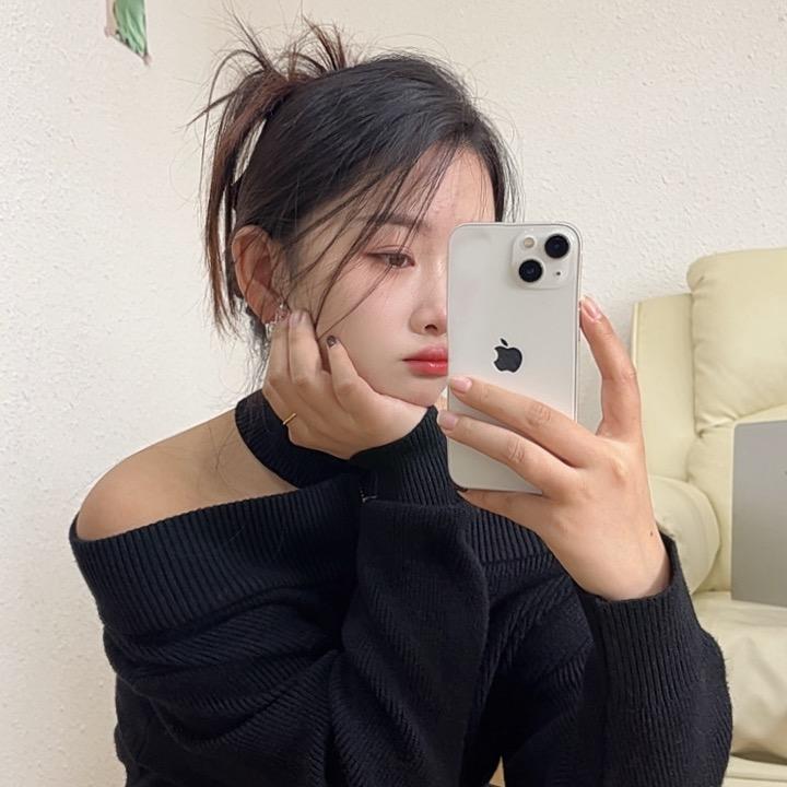 大麦